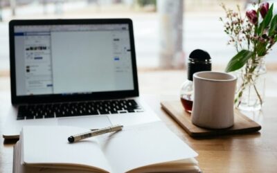 Blog post title 1